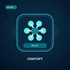 تصویر اکانت آماده ChatGPT Plus در فروشگاه نیوار